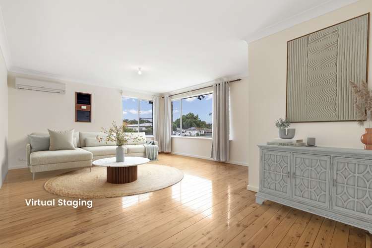 Main view of Homely house listing, 2 Cameron Street, Jesmond NSW 2299