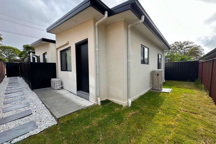 Main view of Homely house listing, 7b Norman Street, Condell Park NSW 2200