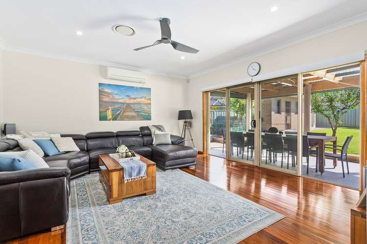 Fourth view of Homely house listing, 24 Drysdale Road, Albion Park NSW 2527
