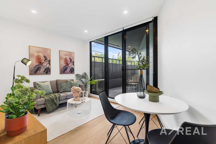 Main view of Homely apartment listing, G01/565 Camberwell Road, Camberwell VIC 3124