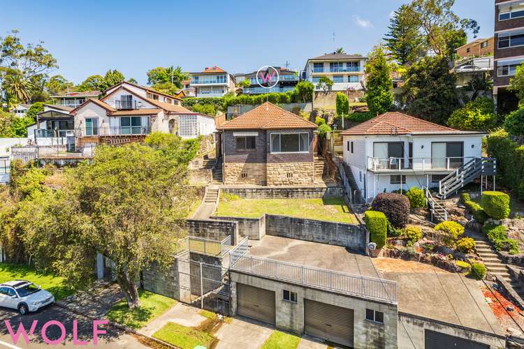 Fourth view of Homely house listing, 24 Riverview Road, Earlwood NSW 2206