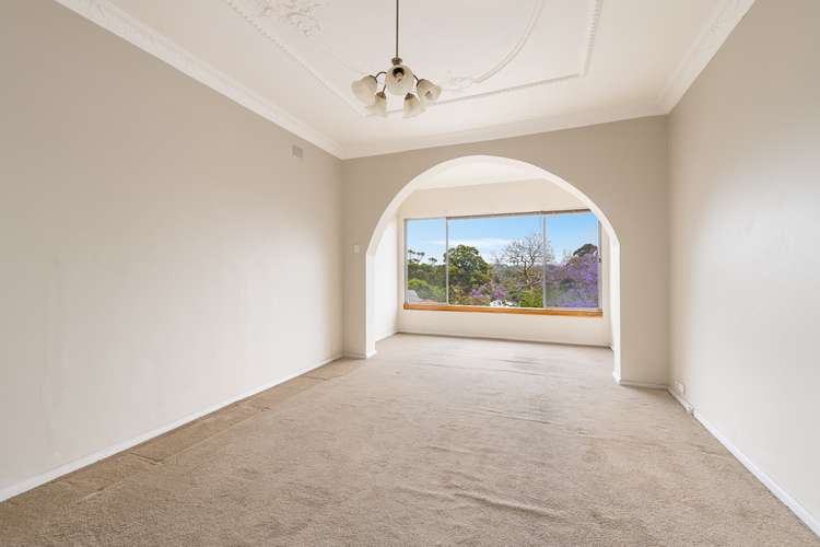 Fifth view of Homely house listing, 24 Riverview Road, Earlwood NSW 2206