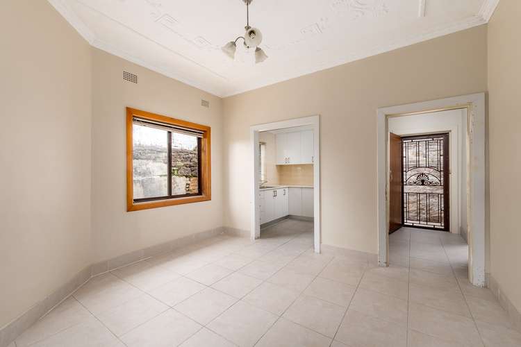 Sixth view of Homely house listing, 24 Riverview Road, Earlwood NSW 2206