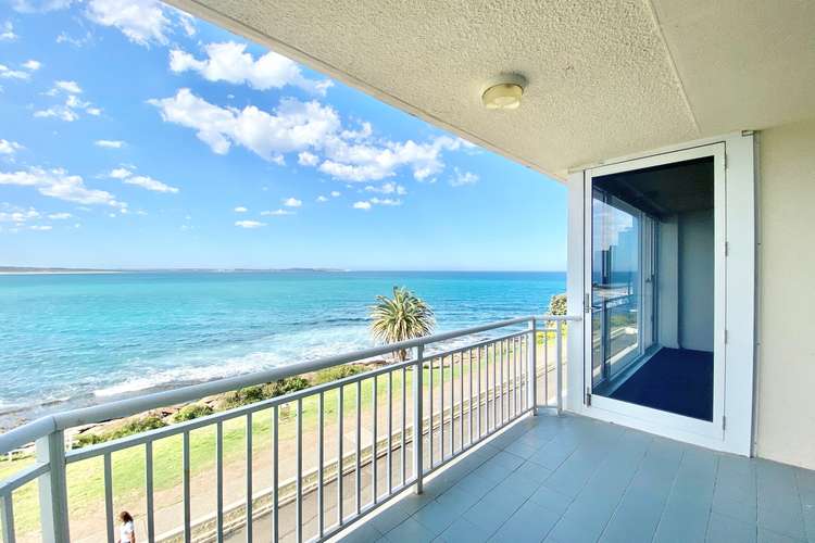 Main view of Homely apartment listing, 104/4-6 Boorima Place, Cronulla NSW 2230