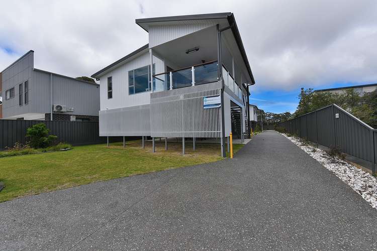 124a Jacobs Drive, Sussex Inlet NSW 2540