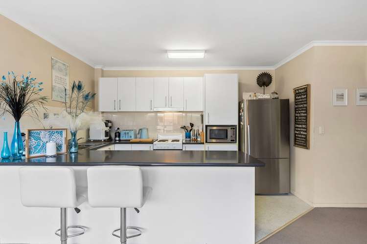 Main view of Homely unit listing, 2/43 Chelsea Avenue, Broadbeach QLD 4218