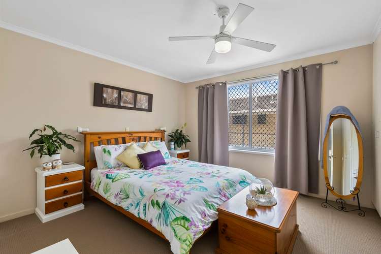 Sixth view of Homely unit listing, 2/43 Chelsea Avenue, Broadbeach QLD 4218