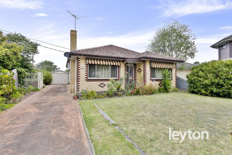 120 Lightwood Road, Noble Park VIC 3174