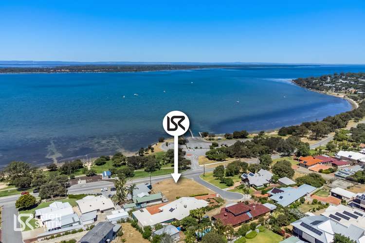 172 Estuary Road, Dawesville WA 6211