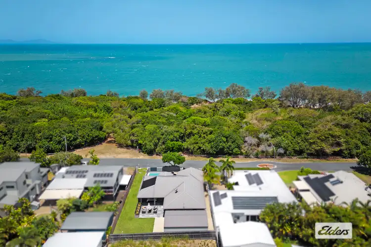 38 O'Brien Esplanade