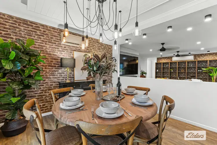 Fifth view of Homely house listing, 38 O'Brien Esplanade, Shoal Point QLD 4750