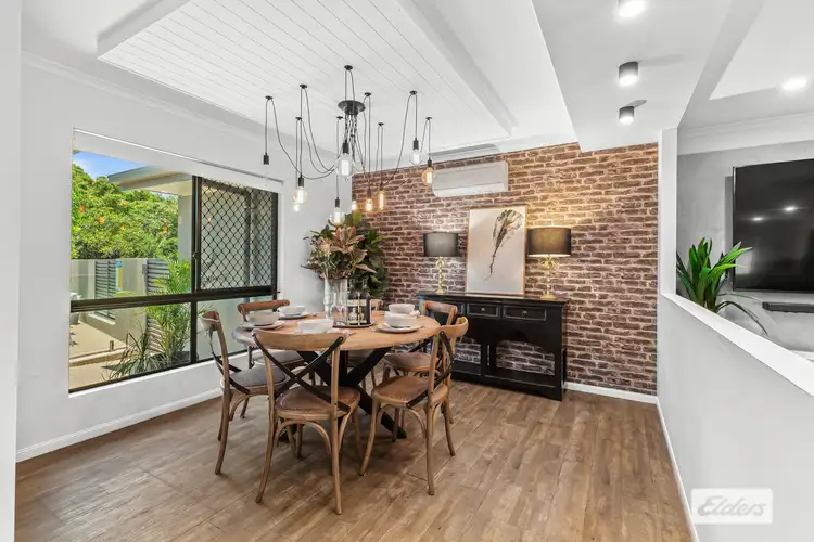 Sixth view of Homely house listing, 38 O'Brien Esplanade, Shoal Point QLD 4750