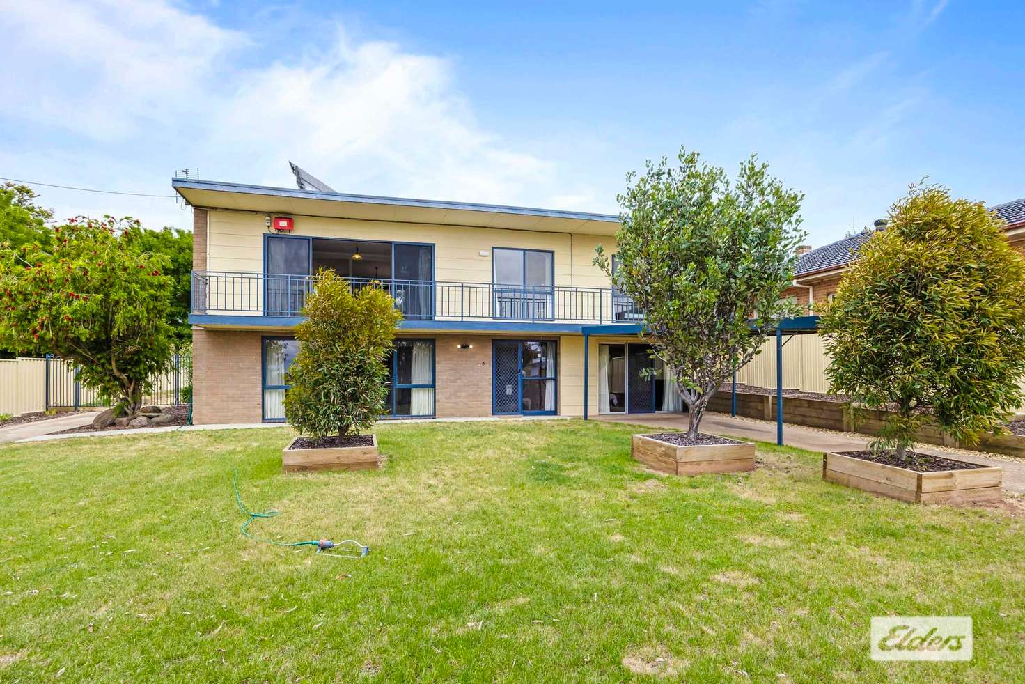 Main view of Homely house listing, 6 Plant Street, Ararat VIC 3377