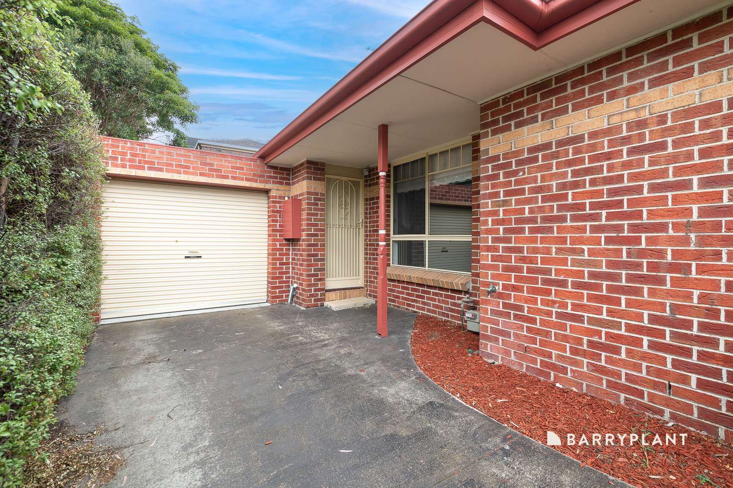 Main view of Homely unit listing, 4/19 Snell Grove, Pascoe Vale VIC 3044
