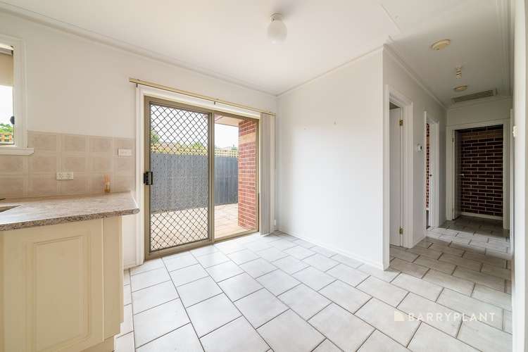 Third view of Homely unit listing, 4/19 Snell Grove, Pascoe Vale VIC 3044