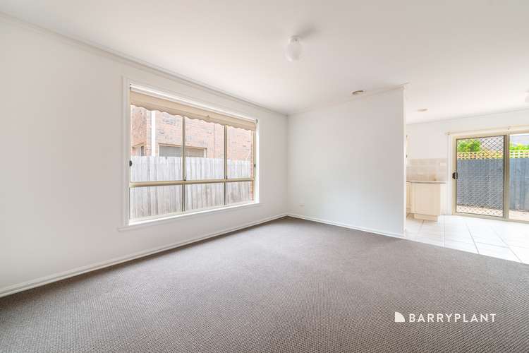 Fourth view of Homely unit listing, 4/19 Snell Grove, Pascoe Vale VIC 3044