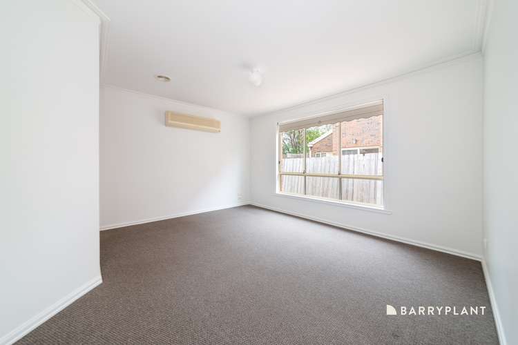 Fifth view of Homely unit listing, 4/19 Snell Grove, Pascoe Vale VIC 3044