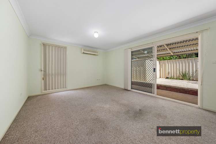 Second view of Homely house listing, 1/39A Church Street, South Windsor NSW 2756
