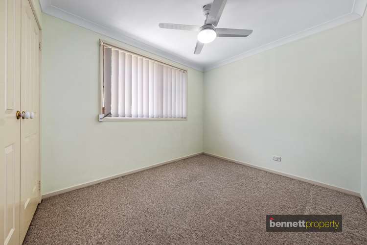 Fifth view of Homely house listing, 1/39A Church Street, South Windsor NSW 2756