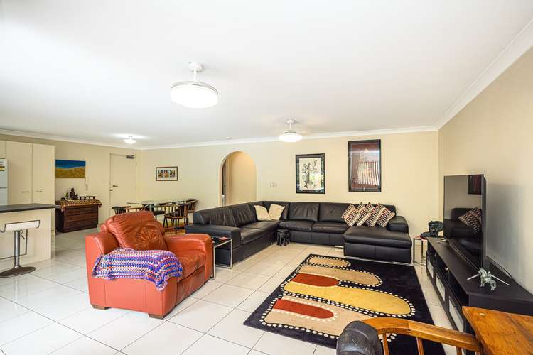 Sixth view of Homely unit listing, 2/69-71 Toorbul Street, Bongaree QLD 4507