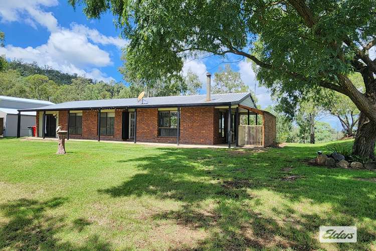 524 Turtle Creek Road