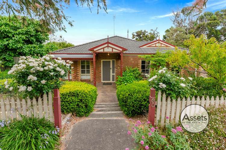 Main view of Homely house listing, 30 Camira Street, Portland VIC 3305