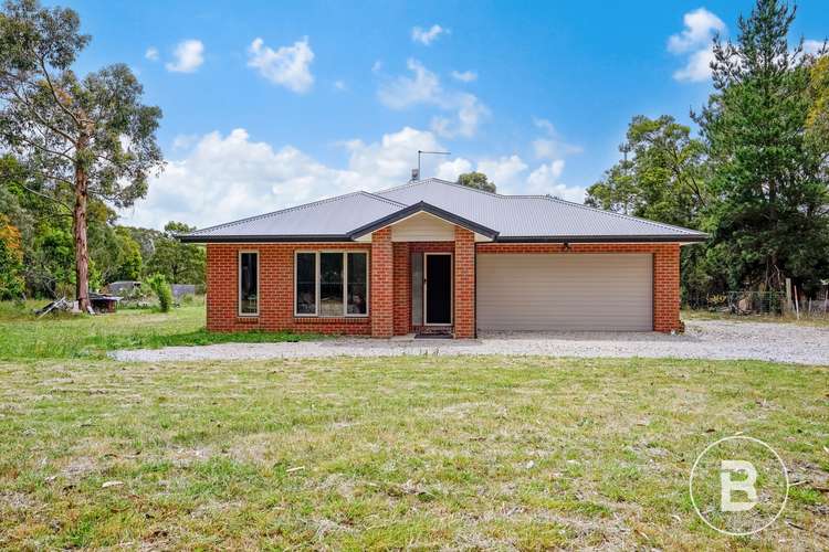 57 Briardale Avenue, Enfield VIC 3352