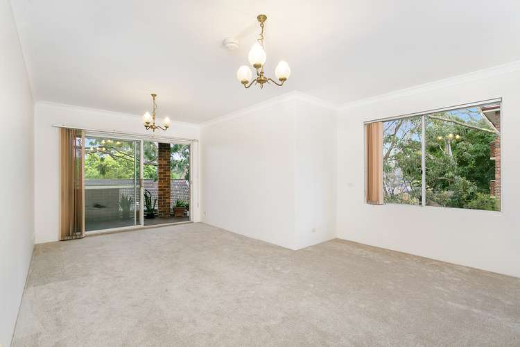 Main view of Homely apartment listing, 21/464-470 Pacific Highway, Lane Cove North NSW 2066