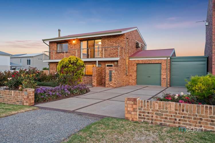 Main view of Homely house listing, 110 Esplanade, Aldinga Beach SA 5173