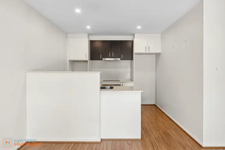 Fourth view of Homely apartment listing, 15/2 Serventy Street, Wright ACT 2611