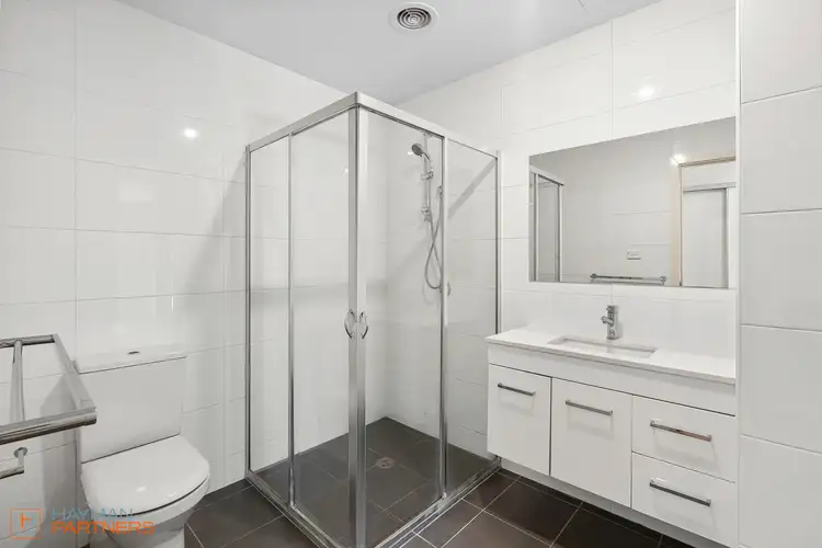 Sixth view of Homely apartment listing, 15/2 Serventy Street, Wright ACT 2611