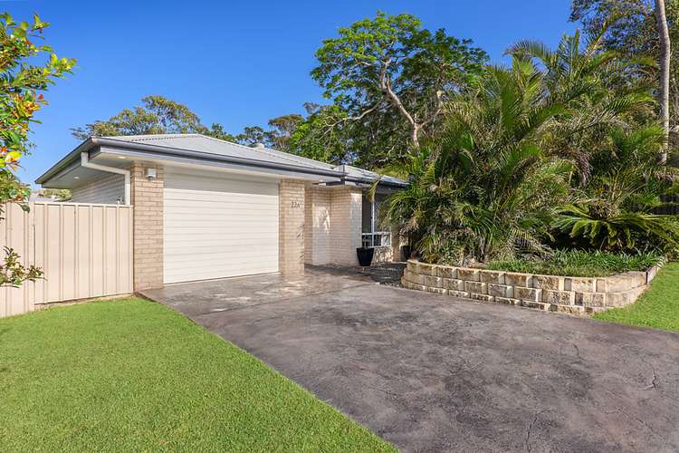 22A Arkan Avenue, Woolgoolga NSW 2456