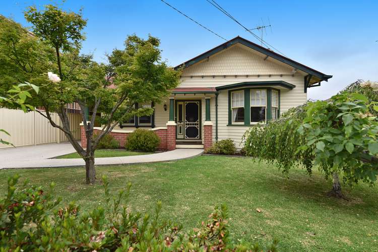 Main view of Homely house listing, 15 York Street, Reservoir VIC 3073