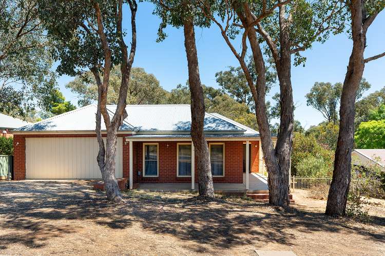 Main view of Homely house listing, 9 Kaweka Street, Castlemaine VIC 3450
