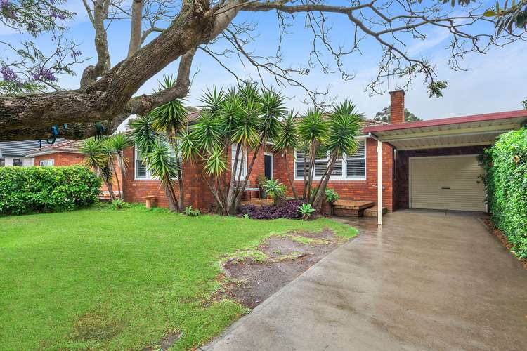 Main view of Homely house listing, 80 Francis Avenue, Brighton-Le-Sands NSW 2216