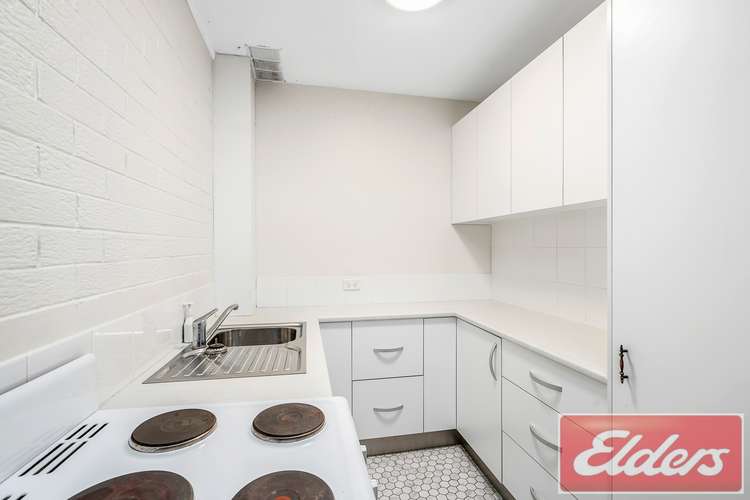 Third view of Homely apartment listing, 3/27 First Street, Kingswood NSW 2747