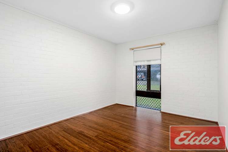 Fourth view of Homely apartment listing, 3/27 First Street, Kingswood NSW 2747