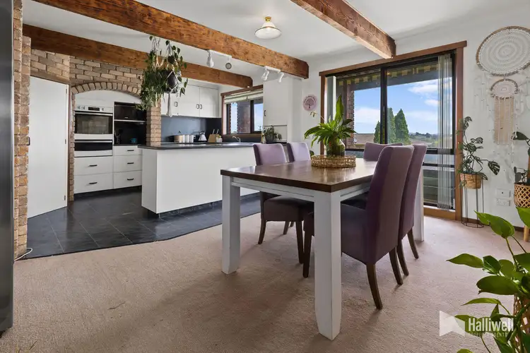 Fifth view of Homely house listing, 10 Haines Place, Devonport TAS 7310