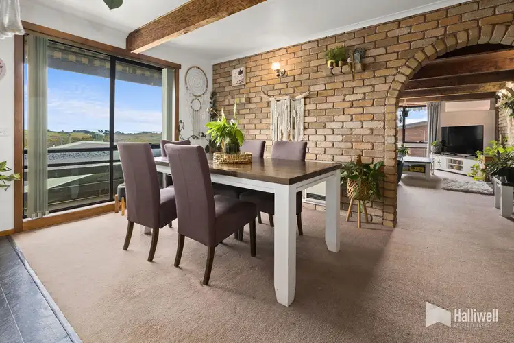 Sixth view of Homely house listing, 10 Haines Place, Devonport TAS 7310