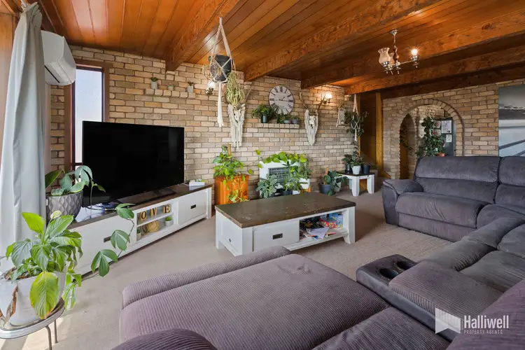 Seventh view of Homely house listing, 10 Haines Place, Devonport TAS 7310