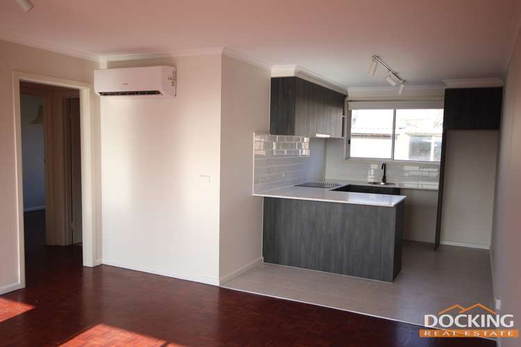 Main view of Homely townhouse listing, 20/42-46 Burnt Street, Nunawading VIC 3131