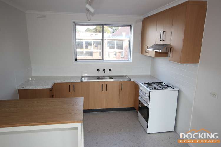 Main view of Homely townhouse listing, 21/42-46 Burnt Street, Nunawading VIC 3131
