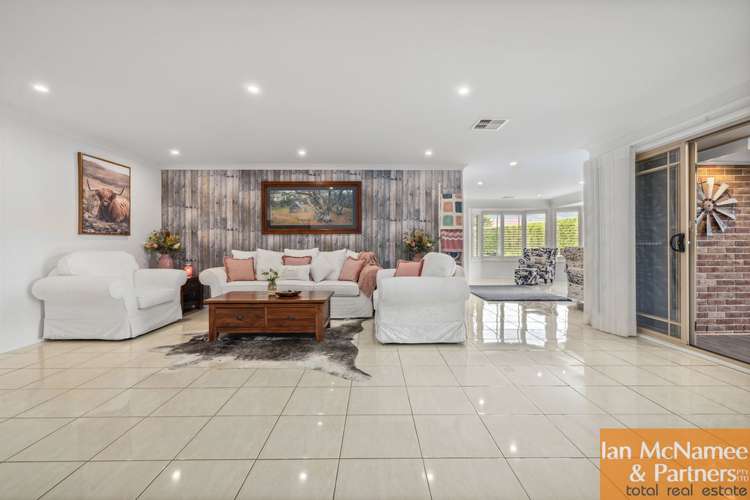 Main view of Homely house listing, 3 Eyre Street, Bungendore NSW 2621