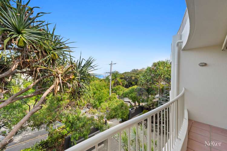 Main view of Homely apartment listing, 4/5 Henderson Street, Sunshine Beach QLD 4567