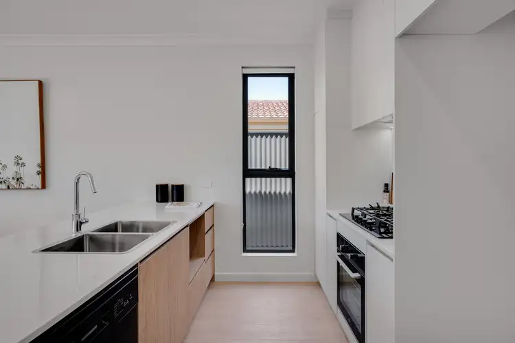 Sixth view of Homely house listing, 93C Bower Road, Ethelton SA 5015