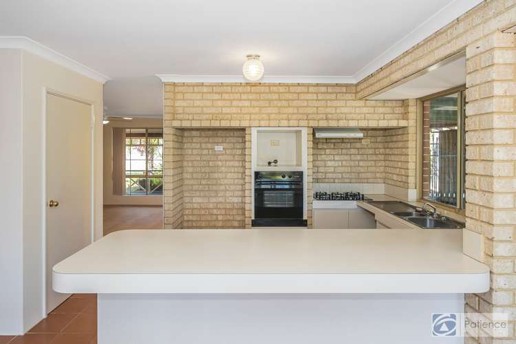 Third view of Homely house listing, 16 Iroquois Gardens, Joondalup WA 6027