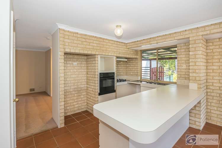 Fourth view of Homely house listing, 16 Iroquois Gardens, Joondalup WA 6027