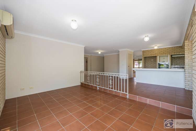 Fifth view of Homely house listing, 16 Iroquois Gardens, Joondalup WA 6027