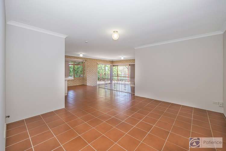 Sixth view of Homely house listing, 16 Iroquois Gardens, Joondalup WA 6027