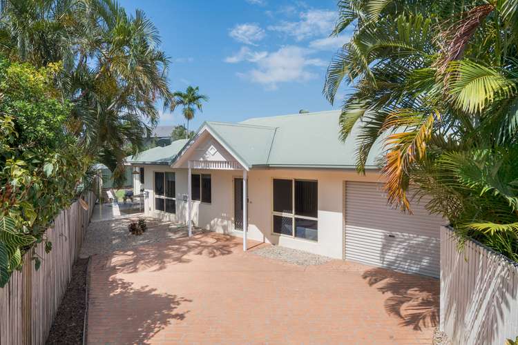 Main view of Homely house listing, 2/31 Harding Avenue, Mundingburra QLD 4812